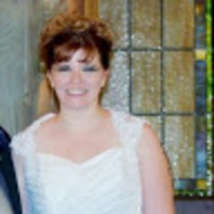 Meet your Posher, Kathleen